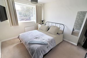 Photo 4- click for photo gallery